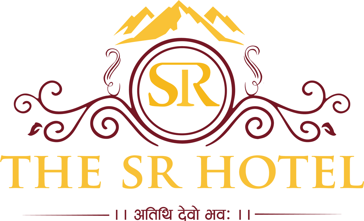 The SR Hotel